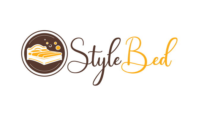 StyleBed.com